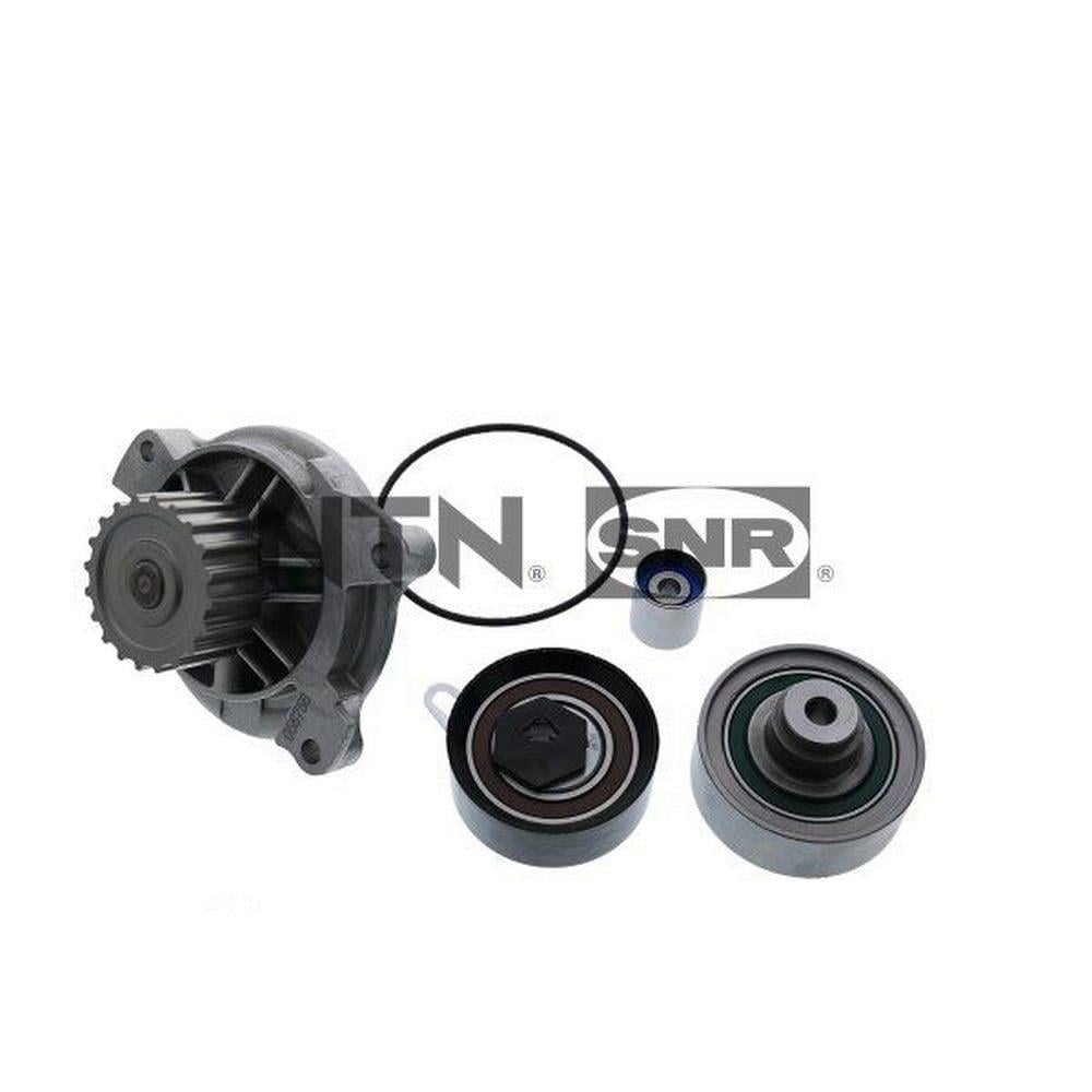 TRIGER KAYIS GERGI KITI DEVIRDAIMLI CRAFTER 06>16 BJM BJK BJL 2.5 TDI