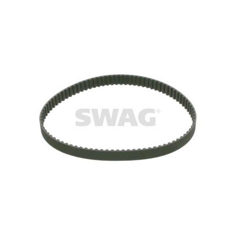 TRIGER KAYISI (087×240) PASSAT 2.5TDI 24V 98 AUDI A4 A6 A8 (97 05) SKODA SUPER B (01 08) CT1018