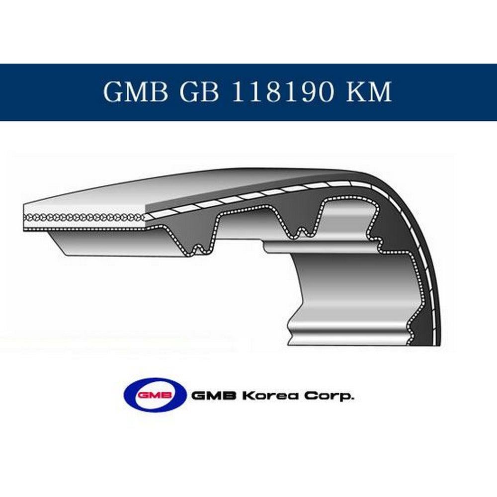 TRIGER KAYISI (118x190) RENAULT 18 (83 86) 21 (86 94) TRAFIC MASTER (85 98) 2.2 8V CITROEN CX CT750