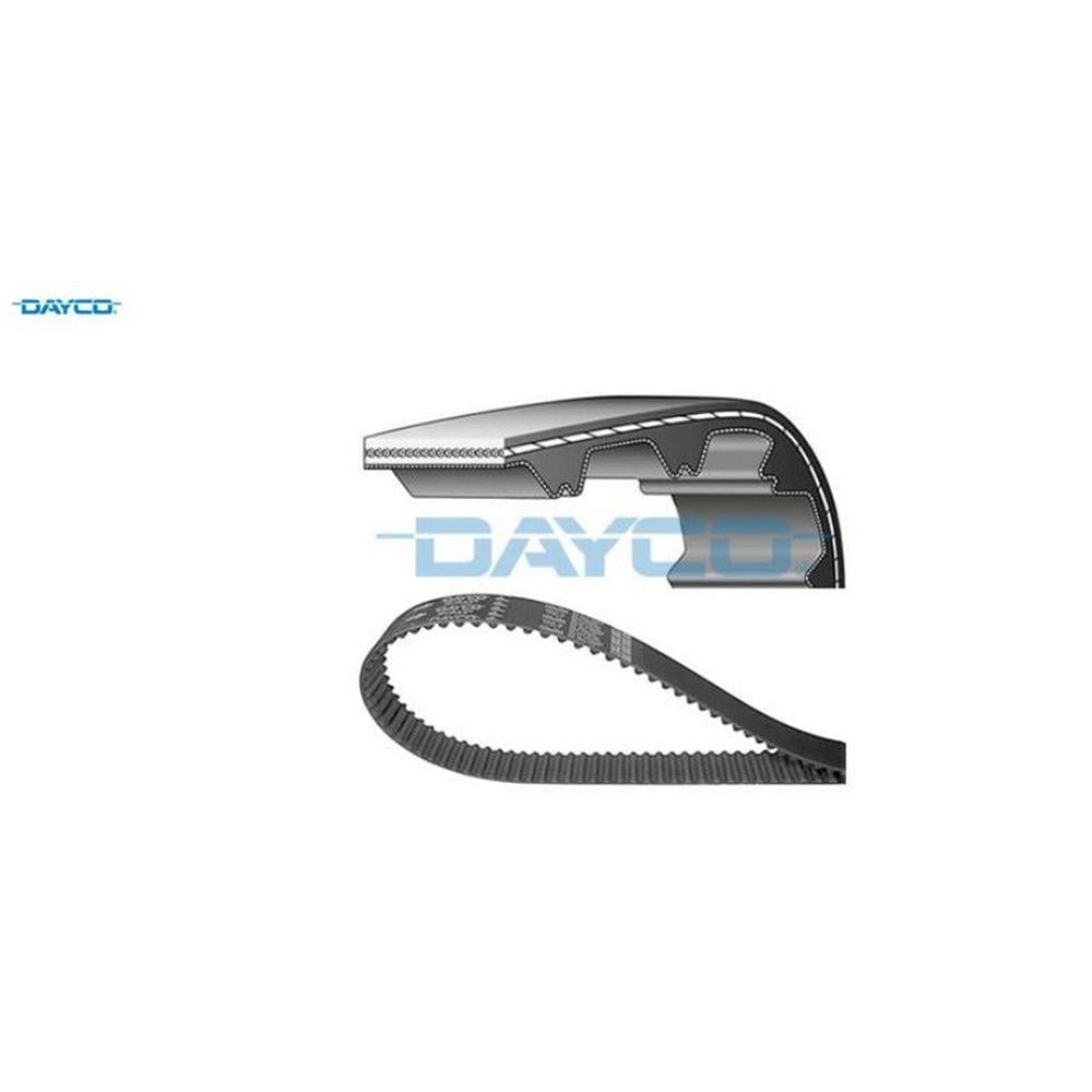 TRIGER KAYISI (120x150) FIAT FIORINO 1.3 8V (88 94) DUNA (87 91) ELBA (91 93) PENNY 1.3 86 89 CT626