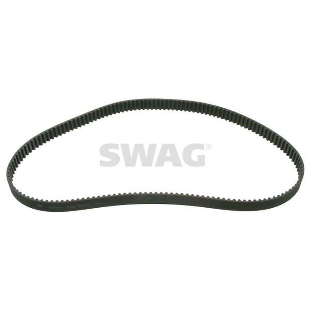 TRIGER KAYISI (150x230) 150 DIS GOLF IV BORA CORDOBA A3 A6 OCTAVIA 1.8 CT909