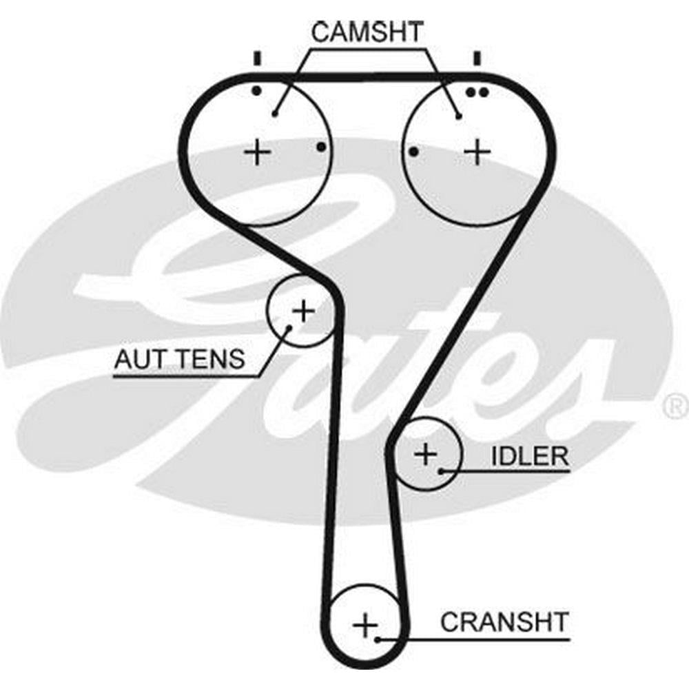 TRIGER KAYISI 163 DIS A1 1.4TFSI 12> A3 12> Q3 16>PASSAT 15> POLO 13> LEON 13> TOLEDO 13>19