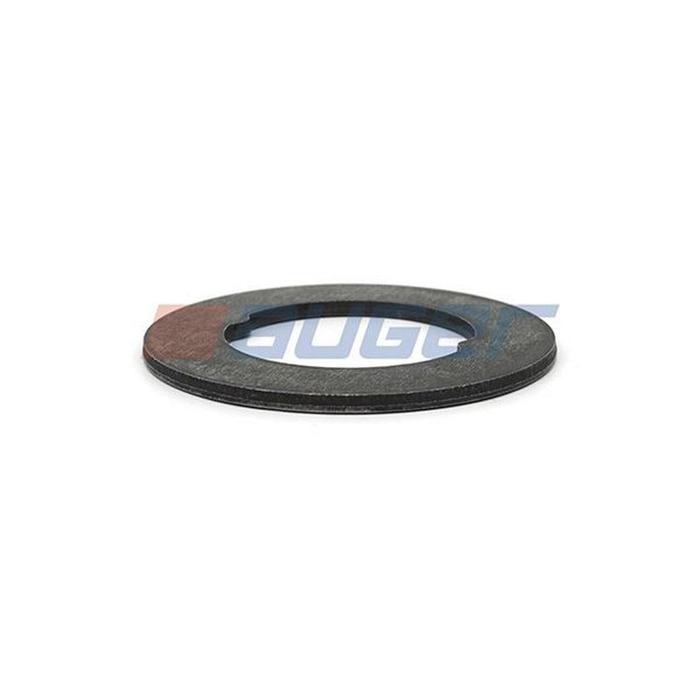 TRIGER KAYISI ALFA ROMEO 145 146 147 156 1.4 1.6 16V 96>06