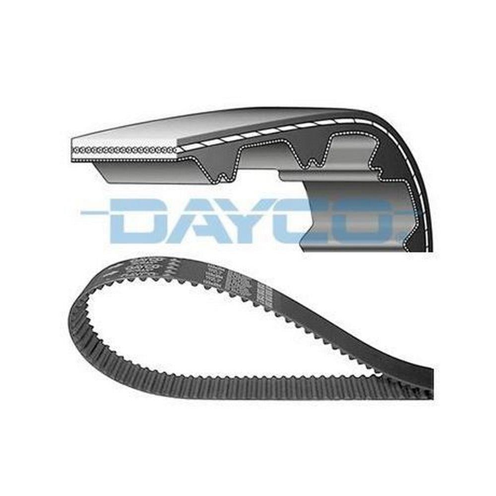 TRIGER KAYISI ALFA ROMEO 33 83>89 1.2 1.3 1.4 1.5 ALFASUD 73>84 1.2 1.3 1.5 ARNA 83>86 1.2 1.3