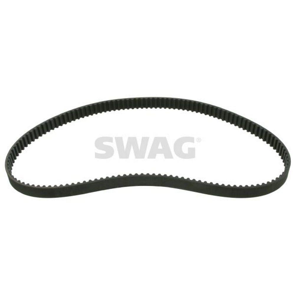 TRIGER KAYISI CADDY GOLF V VI POLO IBIZA LEON TOLEDO OCTAVIA OCTAVIA 1.4TSI BXW BCA BUD CGGA