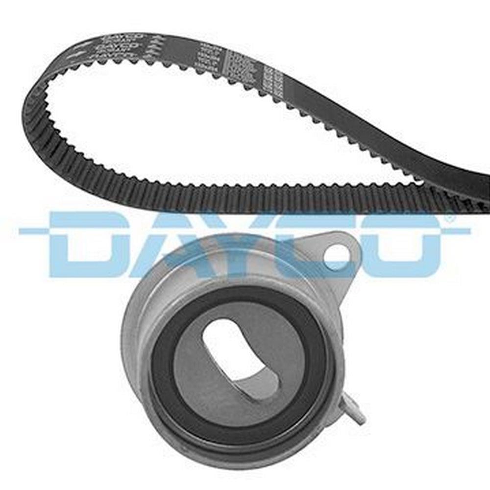 TRIGER KAYISI SETI MITSUBISHI CARISMA 00-04 COLT V 00-03 LANCER VII 03-13