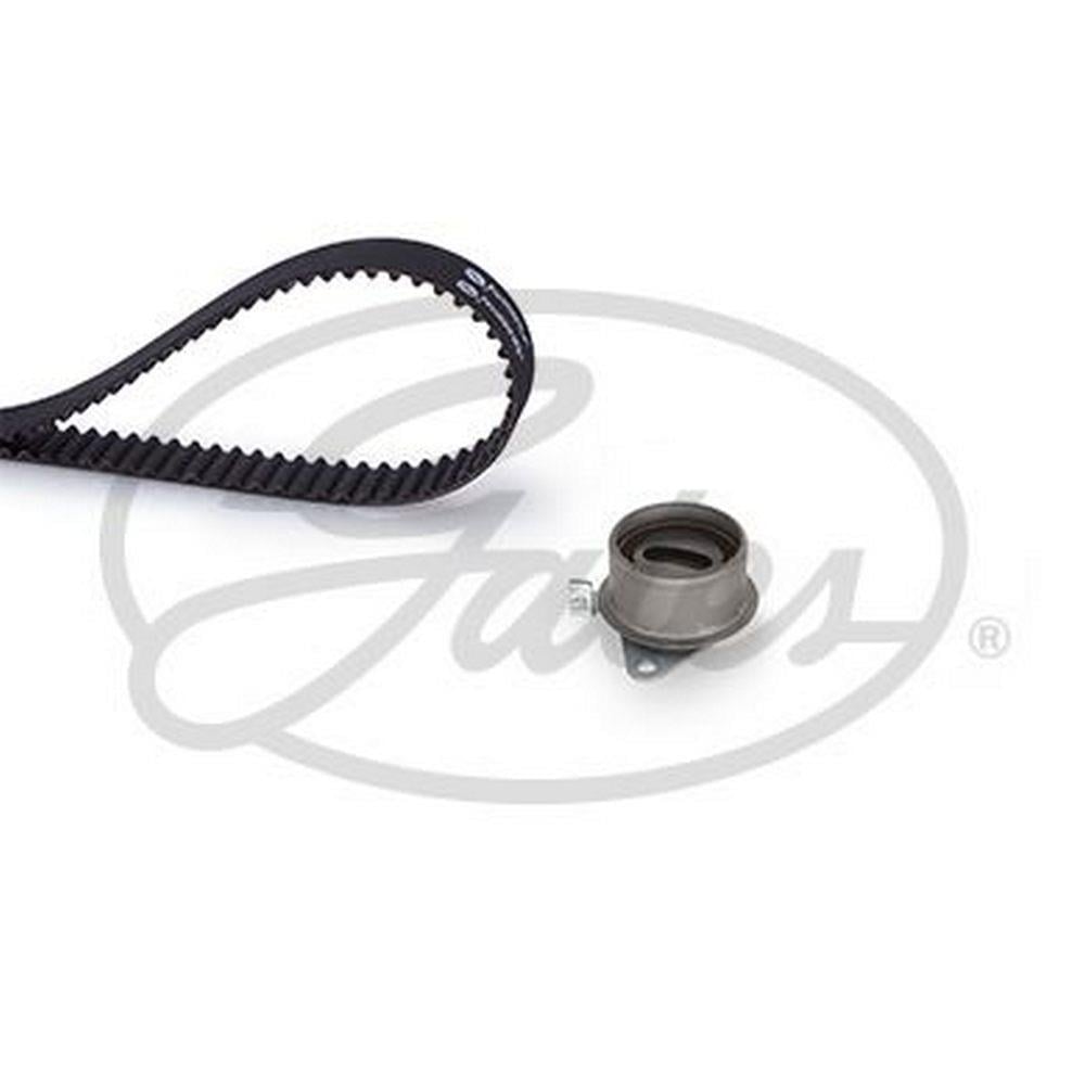 TRIGER KAYISI SETI MITSUBISHI CARISMA 00-04 COLT V 00-03 LANCER VII 03-13