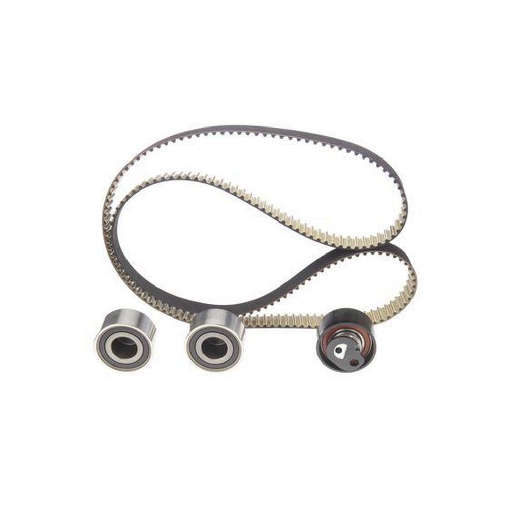 TRIGER SETI (306DT, 276DT) DISCOVERY 3 L319 04>09 DISCOVERY 4 09>18 RANGE ROVER IV L405 12> RANGE RO