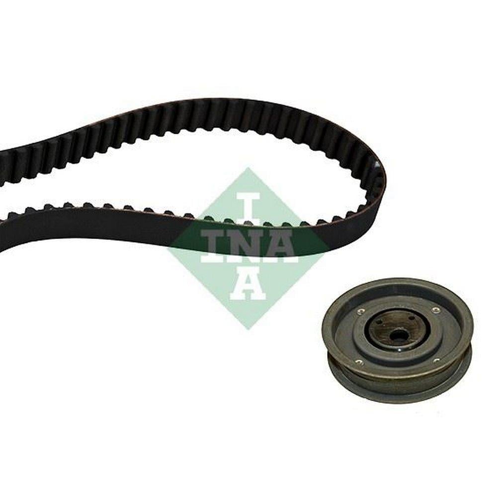 TRIGER SETI A80/100 A6 TOLEDO 91>99 PASSAT JETTA 88>92