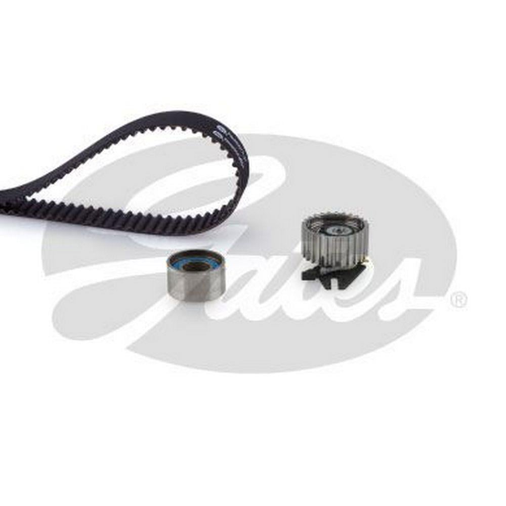 TRIGER SETI ALFA 156 / 166 2,4 JTD  (K055500XS AYNI)