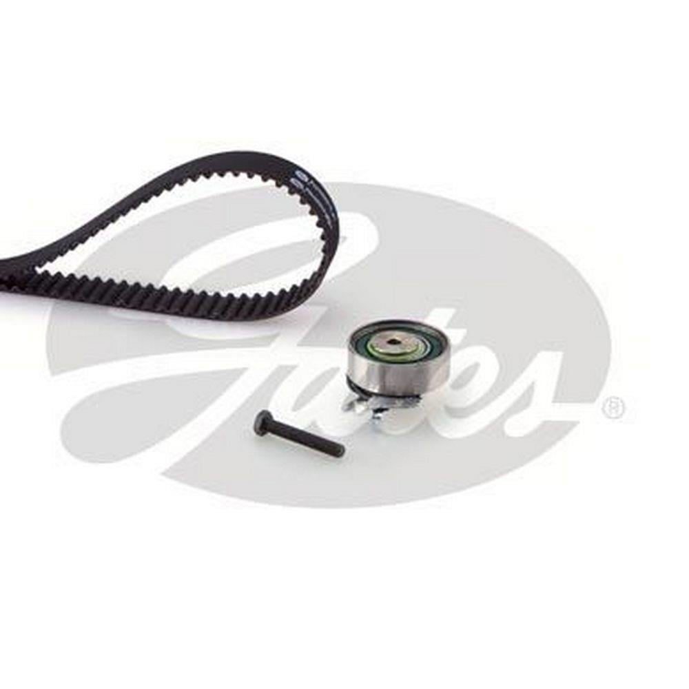 TRIGER SETI ASTRA F 92>98 CORSA B 93>02 12NZ - X12SZ - 14NV - C14NZ - X14NZ - 14SE - C14SE - X16SZ -