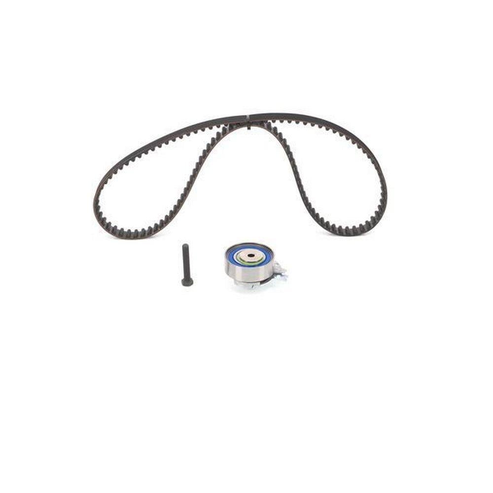 TRIGER SETI ASTRA F 92>98 CORSA B 93>02 12NZ - X12SZ - 14NV - C14NZ - X14NZ - 14SE - C14SE - X16SZ -