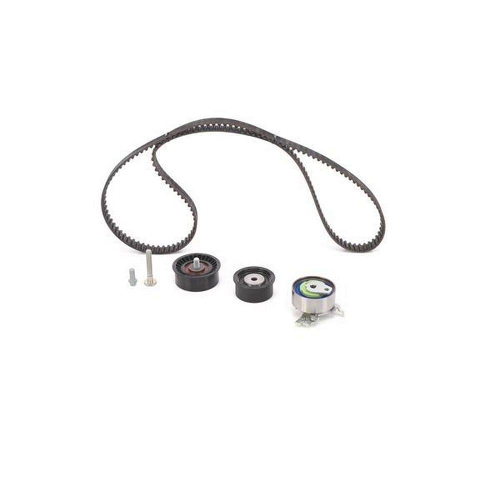 TRIGER SETI ASTRA F CORSA B VECTRA B X14XE X16XEL Z16XE X18XE1 Z18XE