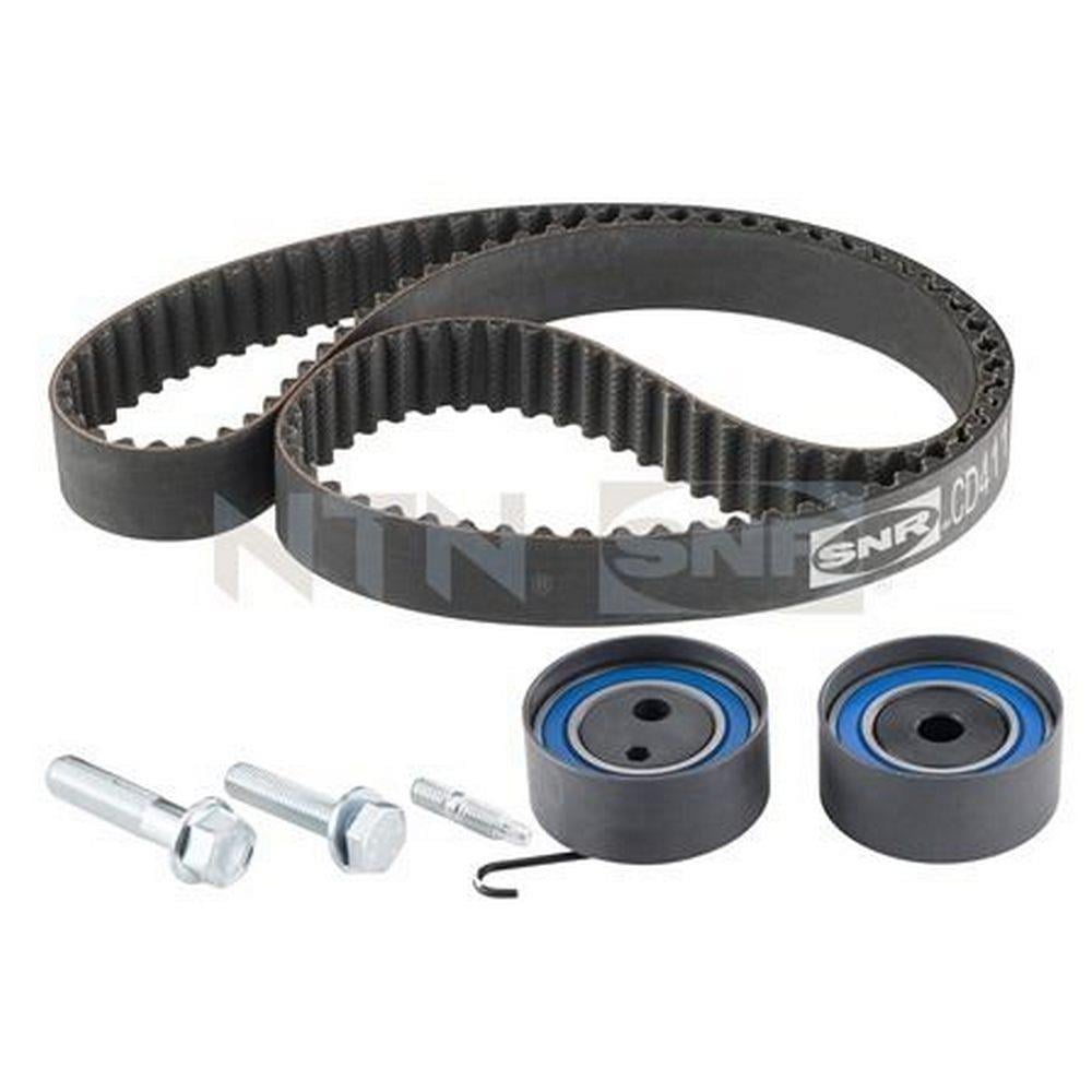 TRIGER SETI ASTRA G 98>10 ASTRA H 04>14 Z17DTL / CIVIC II 1,7CDTI (02 05)