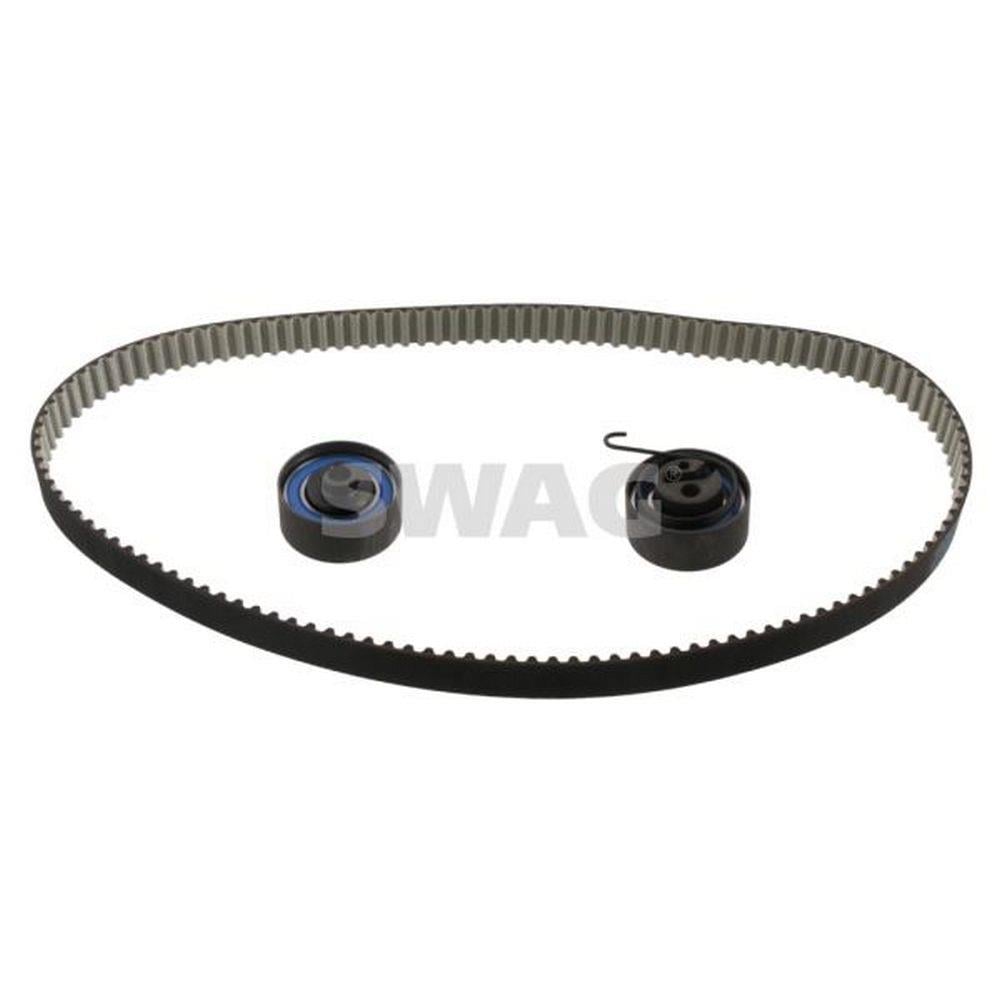 TRIGER SETI ASTRA G 98>10 ASTRA H 04>14 Z17DTL / CIVIC II 1,7CDTI (02 05)