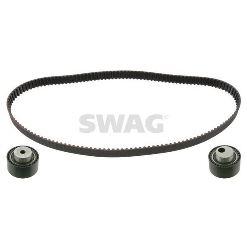 TRIGER SETI BOXER II-JUMPER II DW12UTED 2.2HDI (143 DIS KAYIS)