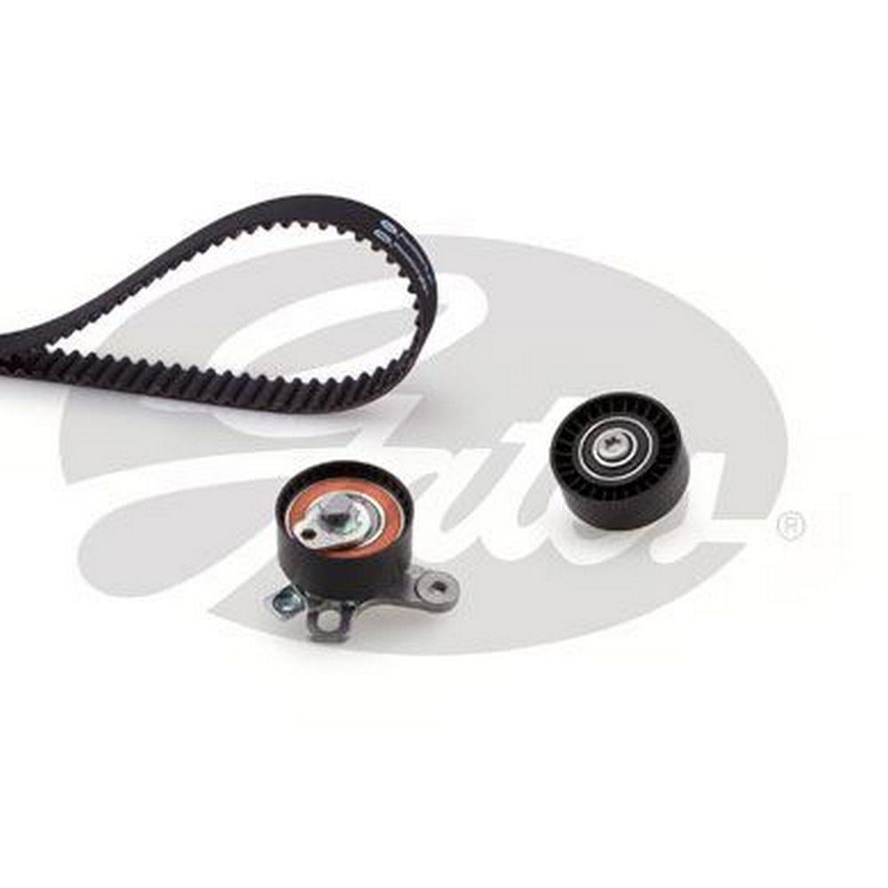 TRIGER SETI CAPTIVA CRUZE ANTARA 2,0 CDTI