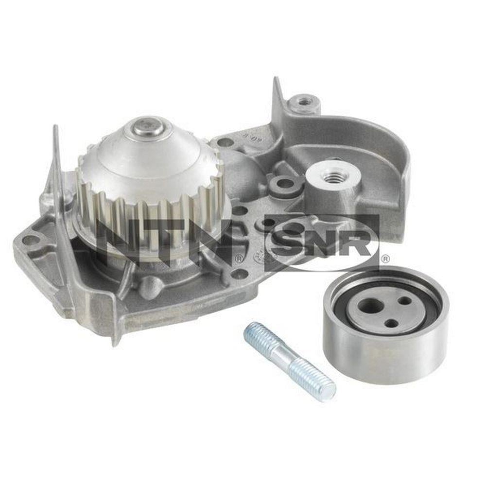 TRIGER SETI + DEVIRDAIM E7J K7M R19 CLIO MEGANE EXPRES KANGOO 17MM 95 DIS