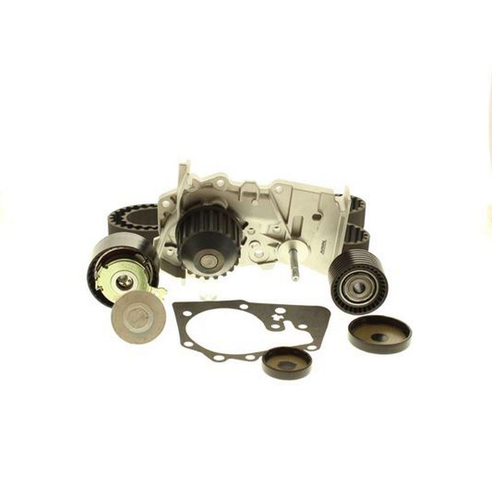 TRIGER SETI + DEVIRDAIM RENAULT MEGANE I II III PRIMERA KANGOO DACIA DOKKER DUSTER LOGAN SANDERO LAG