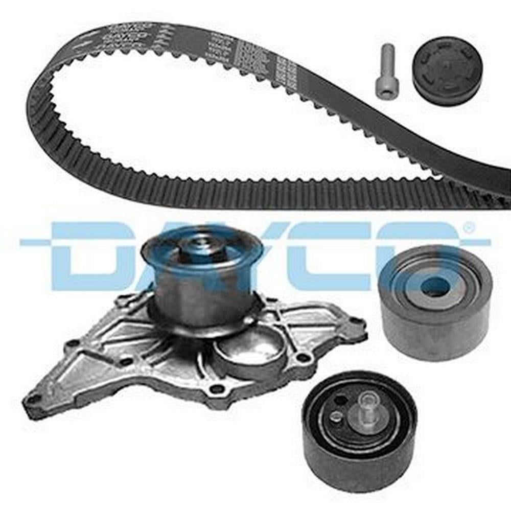 TRIGER SETI DEVIRDAIMLI (207x300) PASSAT 03>05 A4 00>04 A6 01>05 SUPER B 02>08 2,5TDI