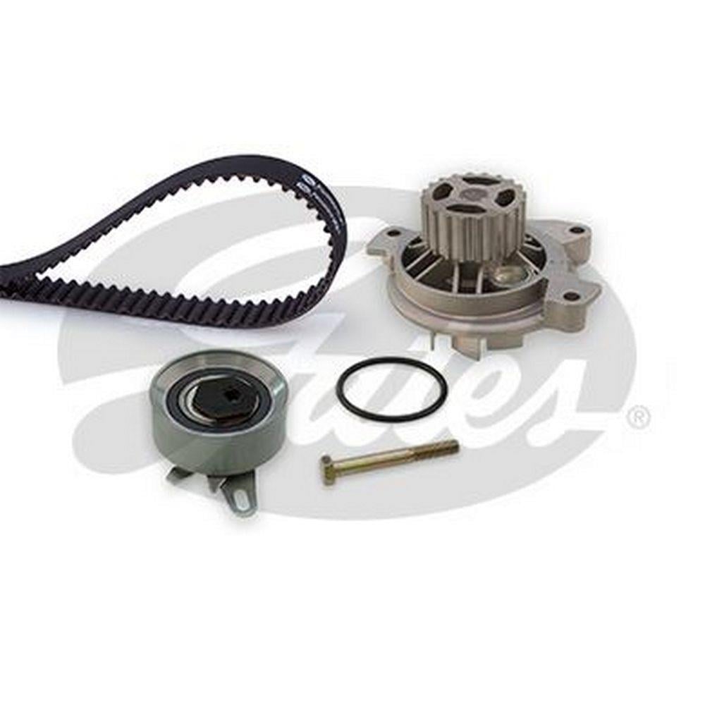 TRIGER SETI DEVIRDAIMLI CRAFTER LT 35 T4 2.4D 2.5TDI AAT AAS AJT AYY ACV AXL AHD APA