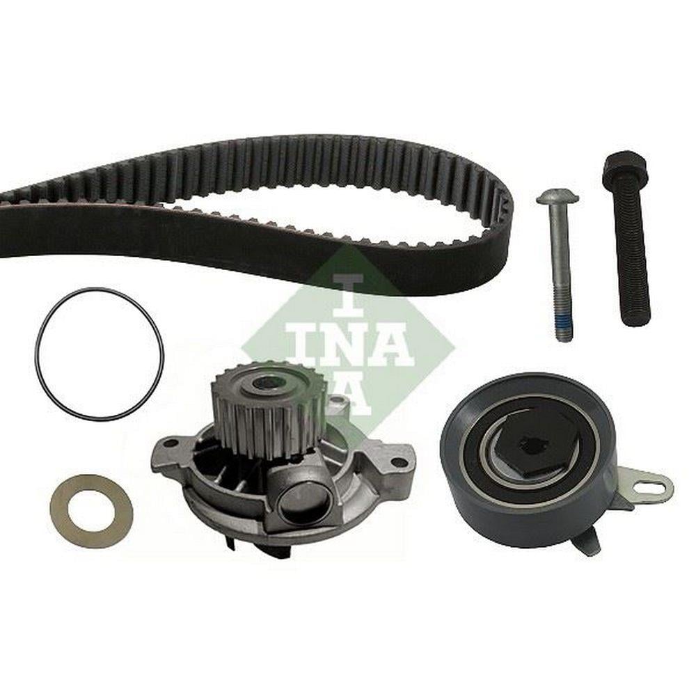 TRIGER SETI DEVIRDAIMLI CRAFTER LT 35 T4 2.4D 2.5TDI AAT AAS AJT AYY ACV AXL AHD APA