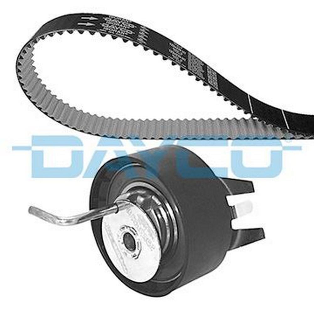TRIGER SETI DISCOVERY 4 L319 09>18 RANGE ROVER SPORT I (L320) 09>13 RANGE ROVER SPORT 2 L494 14> XJ