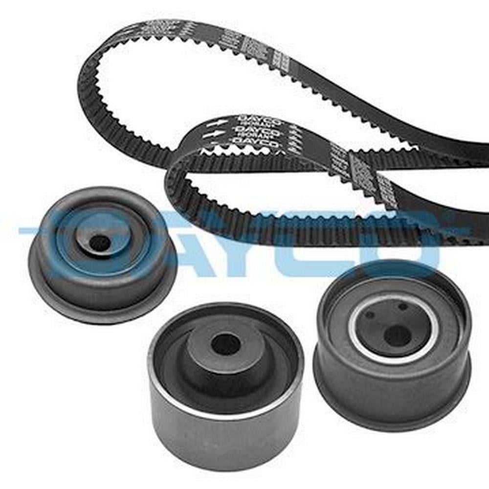 TRIGER SETI ELANTRA 1,8-90-96