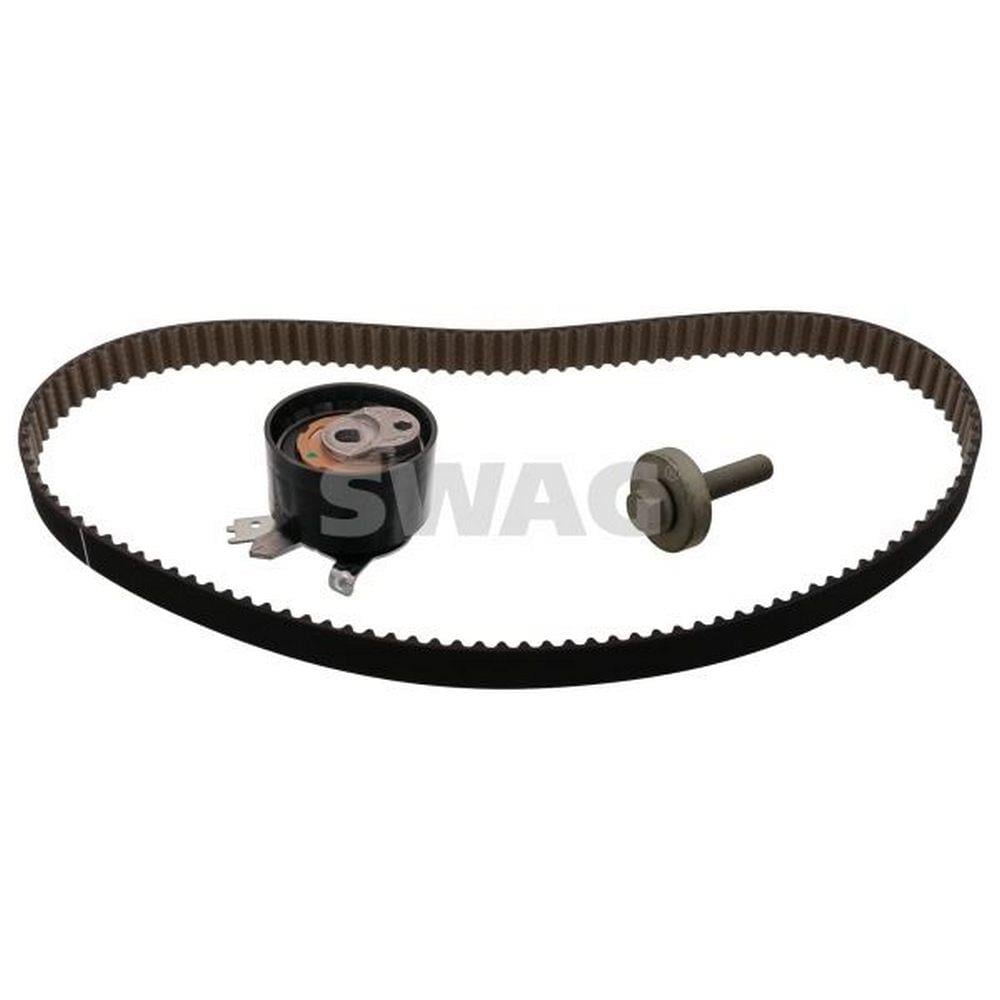 TRIGER SETI EURO 5 (119 DIS) RENAULT CLIO II KANGOO 01>MEGANE III 09>MEGANE IV 15> CLIO IV 12> DOKKE