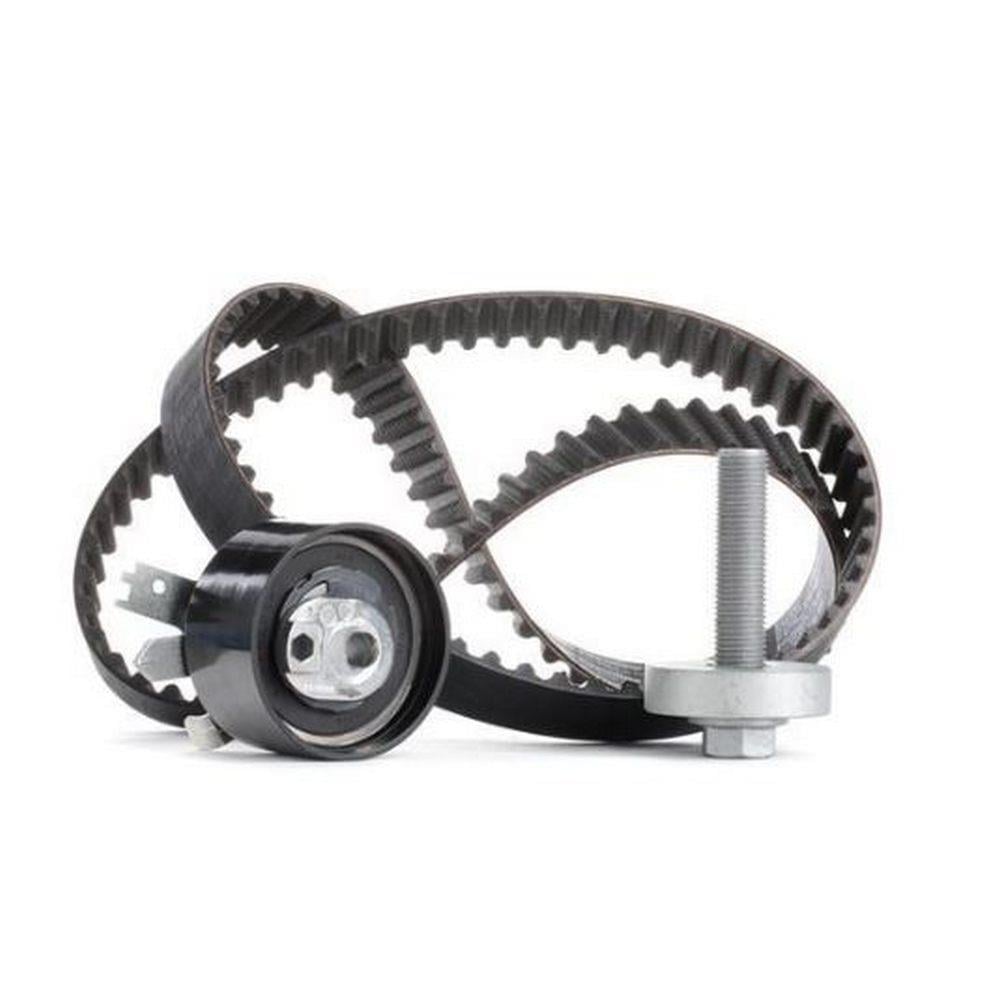 TRIGER SETI EURO 5 (119 DIS) RENAULT CLIO II KANGOO 01>MEGANE III 09>MEGANE IV 15> CLIO IV 12> DOKKE