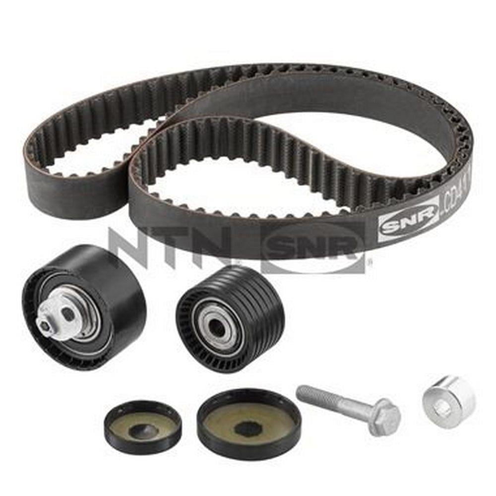 TRIGER SETI F4R 830/832  CLIO  SCENIC MEGANE LAGUNA