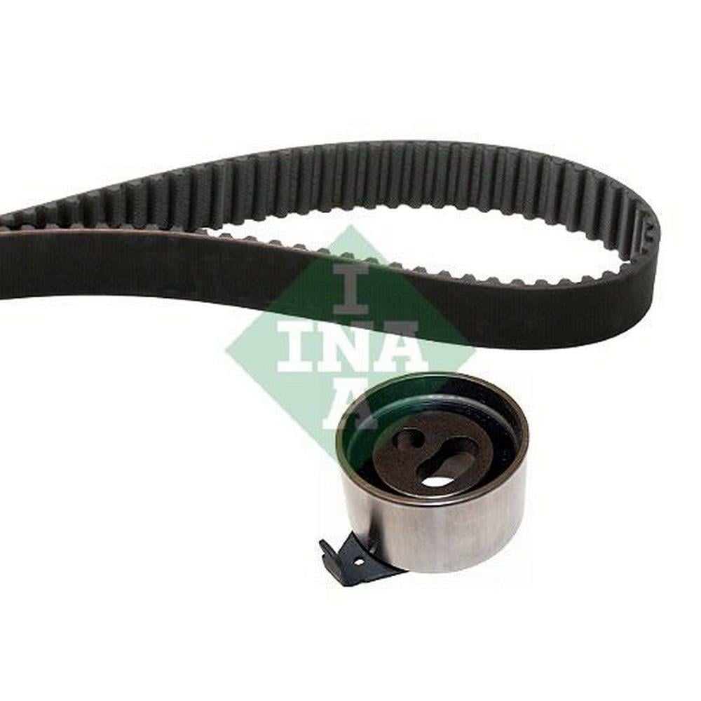 TRIGER SETI  FORD RANGER MAZDA B2500 2.5 99>06