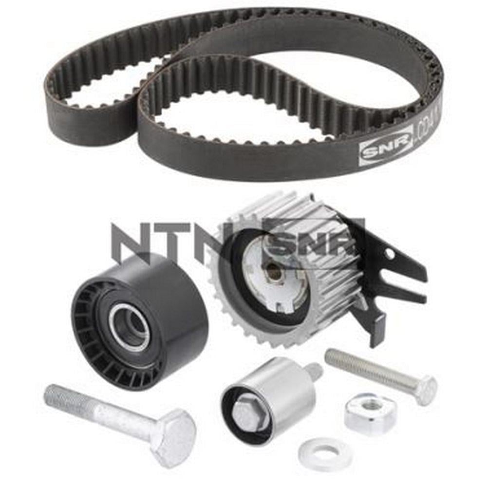 TRIGER SETI INSIGNIA A A20DTC A20DTE A20DTH Y20DTH