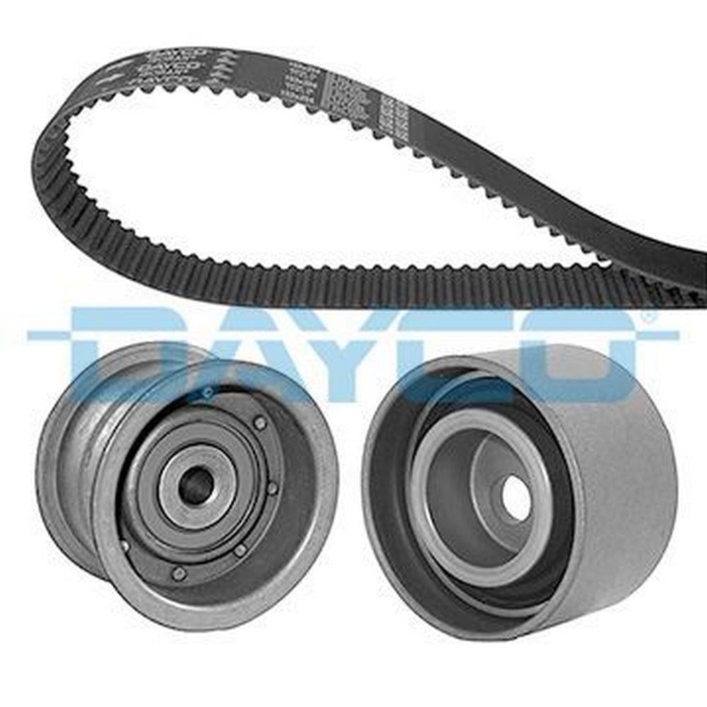 TRIGER SETI NISSAN VANETTA 2,3 MOTOR 1992 2001