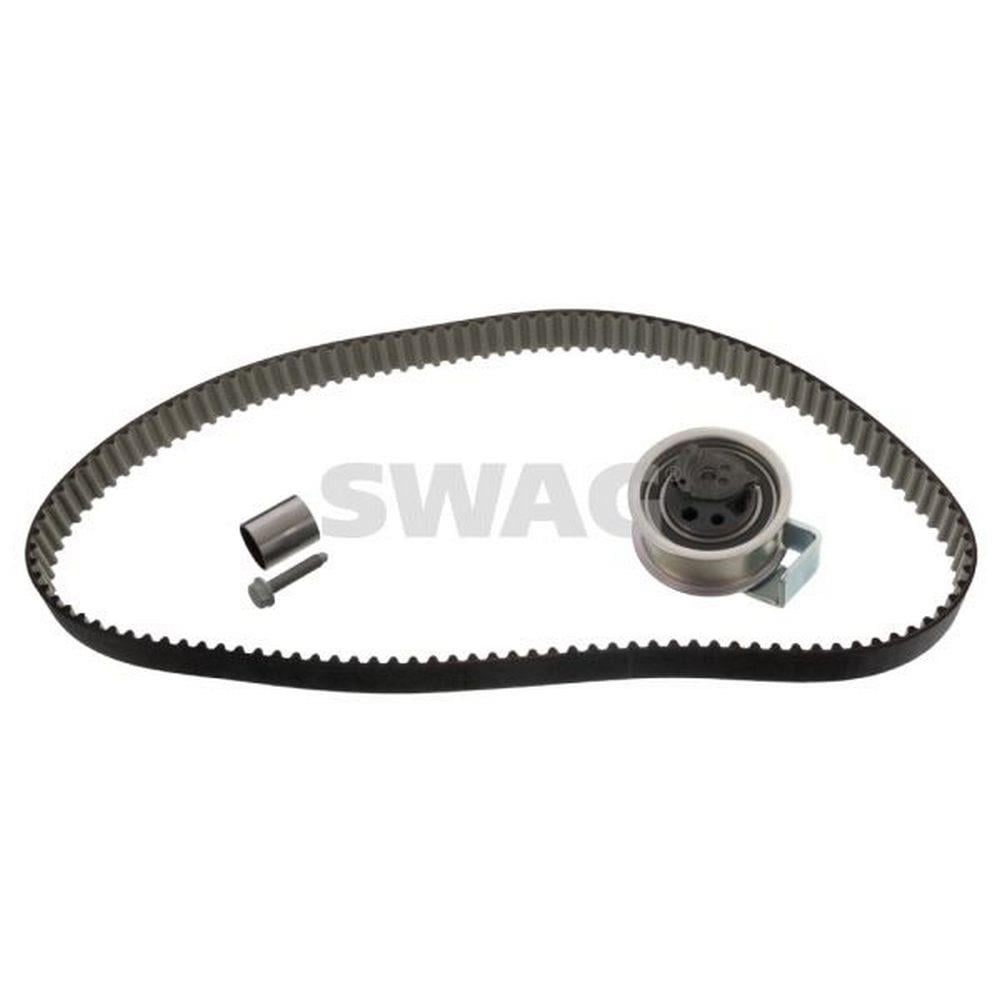 TRIGER SETI PASSAT GOLF IV BORA FABIA TOLEDO II LEON A3 A4 1,9TDI POLO 1,4TDI