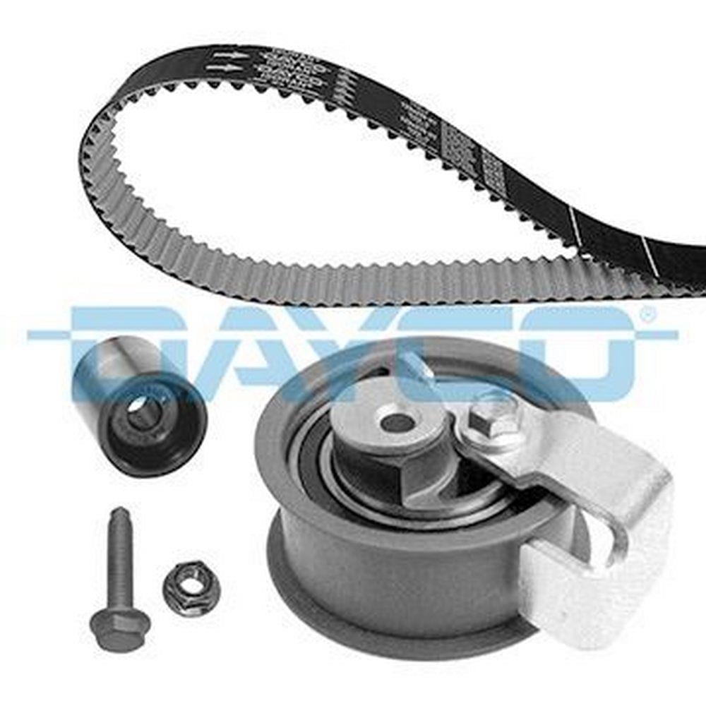 TRIGER SETI PASSAT GOLF IV BORA FABIA TOLEDO II LEON A3 A4 1,9TDI POLO 1,4TDI