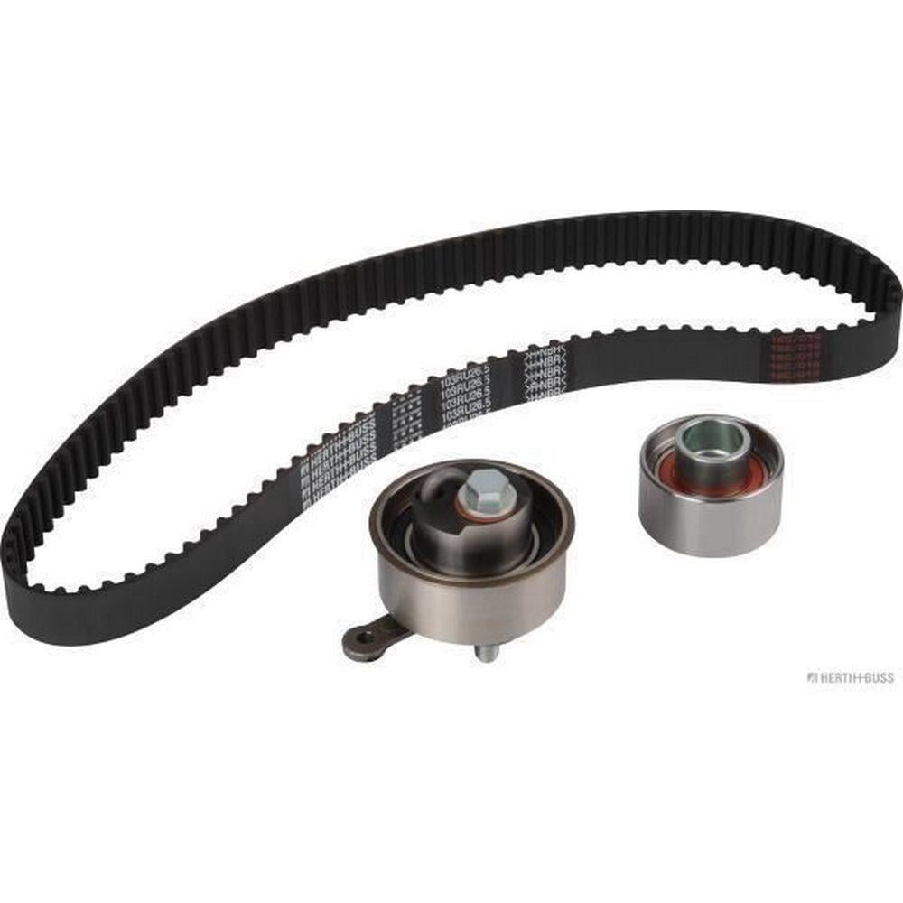 TRIGER SETI  RANGER MAZDA B2500 2,5D / 2,5TD 06>12