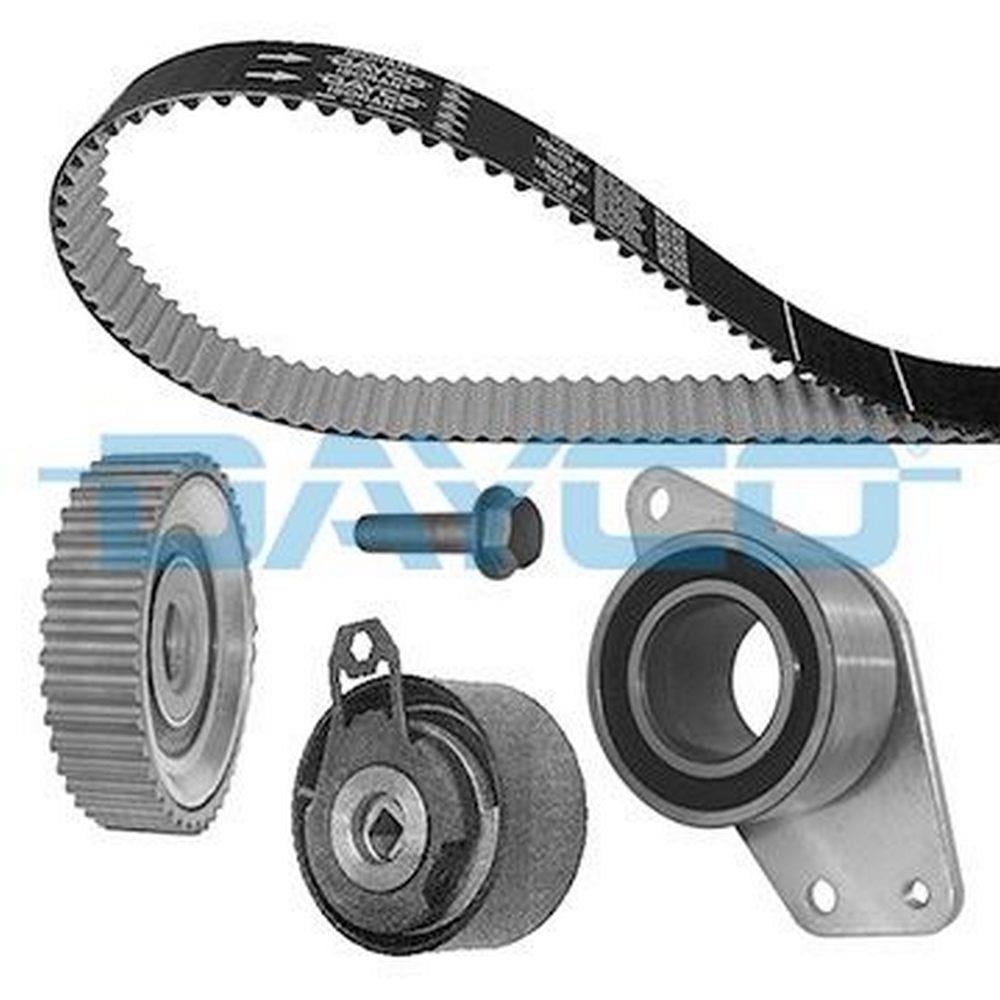 TRIGER SETI RENAULT MASTER II 00> CLIO II 99>05 KANGOO I MEGANE I 97>01 LAGUNA 97>01 OPEL MOVANO 1.9