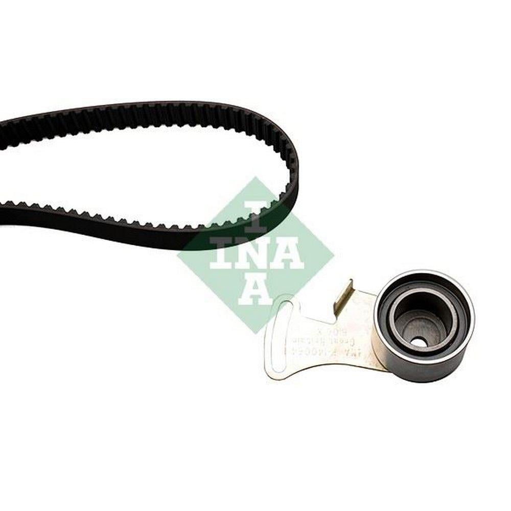 TRIGER SETI ROVER 400 II RT STREETWISE HATCBACK 1.4 90>