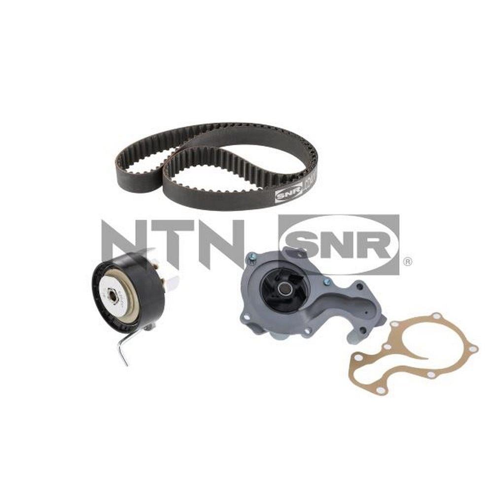 TRIGER SETI SU POMPALI B MAX 1.0 12> FIESTA VI (CB1, CCN) 1.0 09>17  FOCUS III 1.0 12> ECOBOOST  ( D