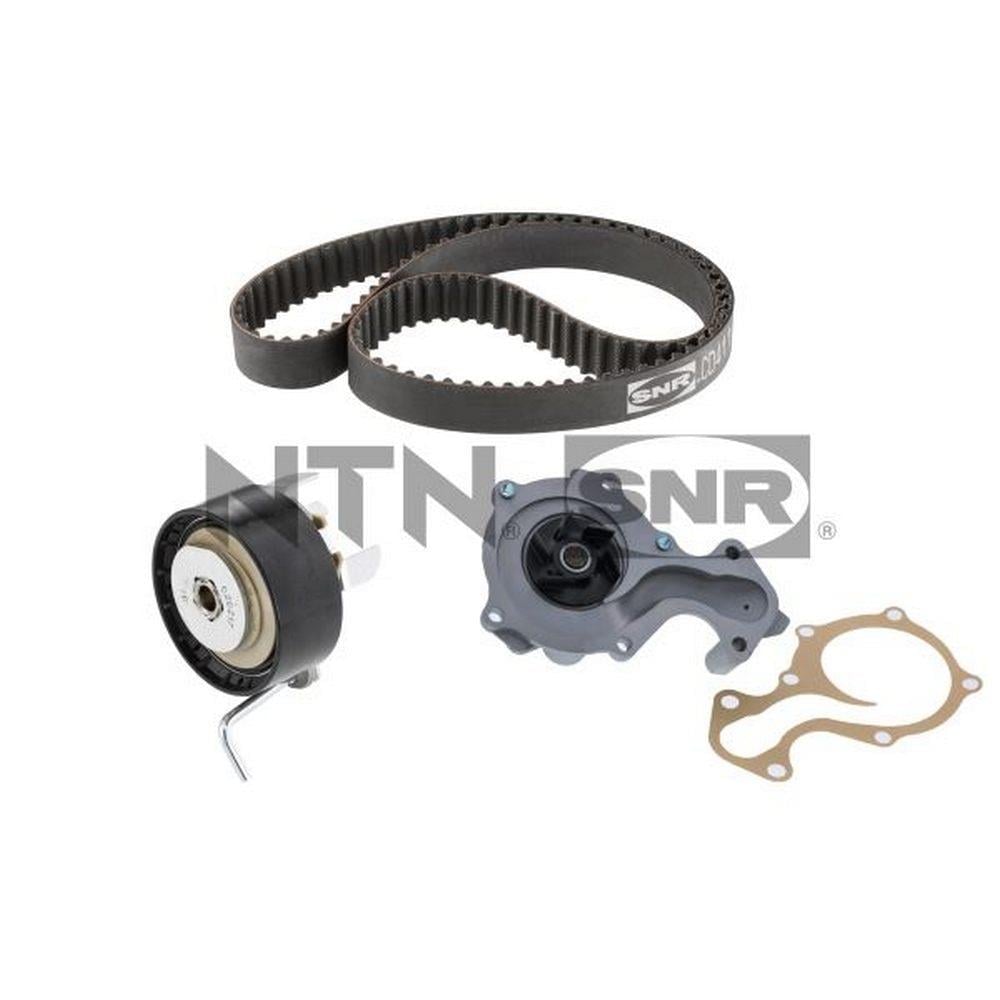 TRIGER SETI SU POMPALI B-MAX 1.0 12> FIESTA VI (CB1, CCN) 1.0 09>17  FOCUS III 1.0 12> ECOBOOST  (DI