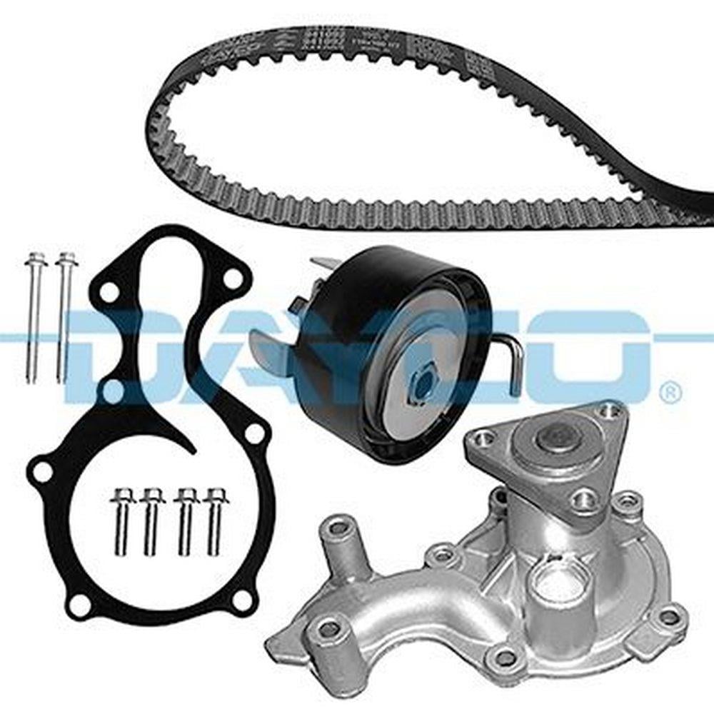 TRIGER SETI SU POMPALI B MAX 1.0 12> FIESTA VI (CB1, CCN) 1.0 09>17  FOCUS III 1.0 12> ECOBOOST  ( D