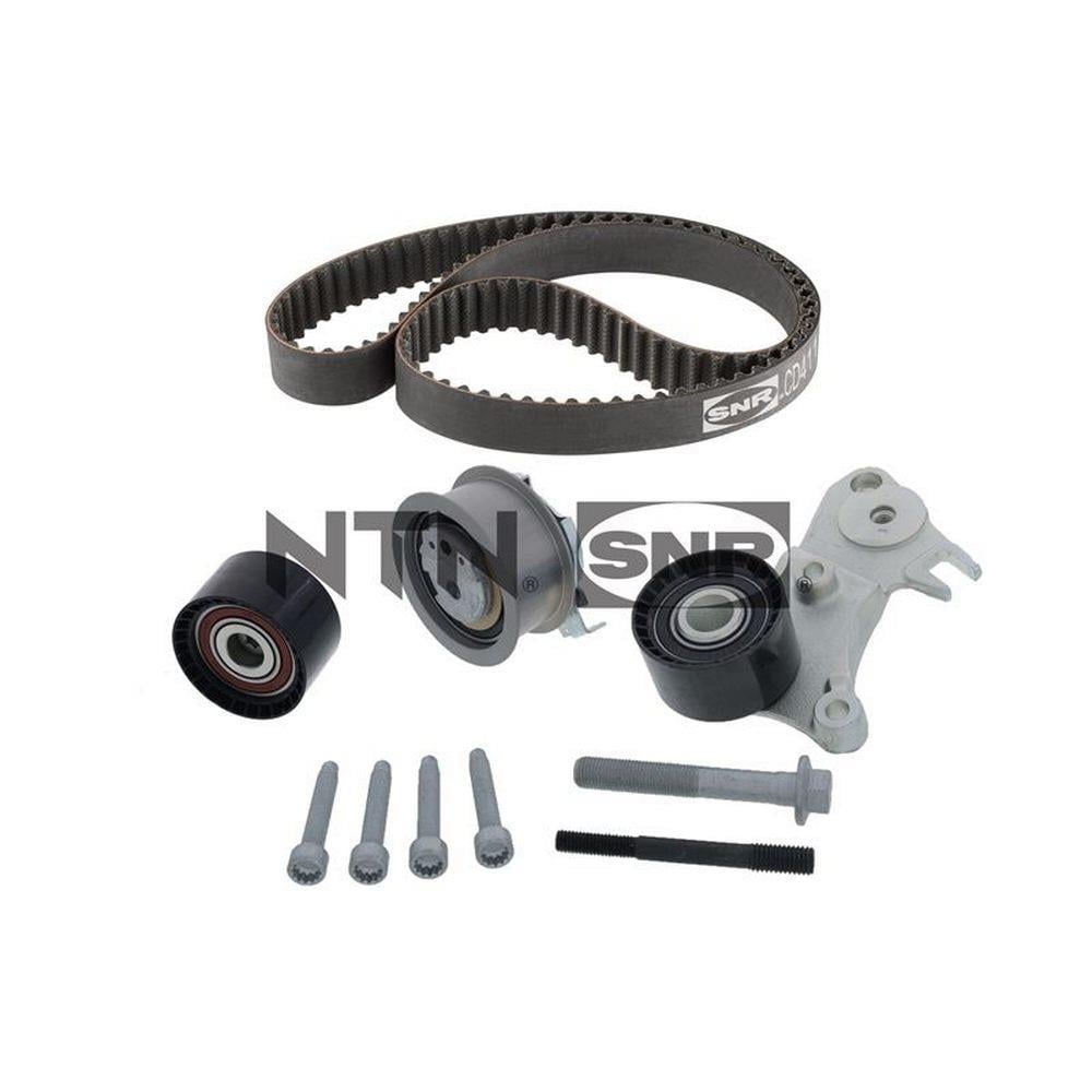 TRIGER SETI VOLVO S60 II (134): 2.0 D2 S60 II (134): 2.0 D2 V90 II Station Wagon (235, 236): 2.0