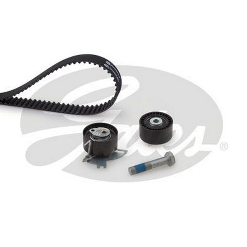TRIGER SETI  YENI KASA MONDEO 2.0L DURATORQ 16> FOCUSIII 2.0 15>  CITROEN C4 2.0 HDI 16> CITROEN C5