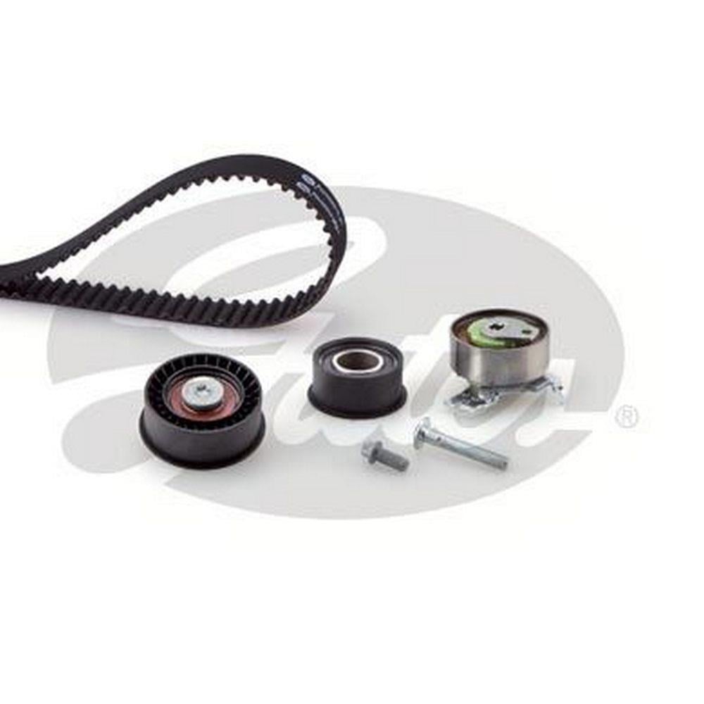 TRIGER SETI Z14XE Z16XE Z18XE CORSA C ASTRA G ASTRA H VECTRA C MERIVA B ZAFIRA B