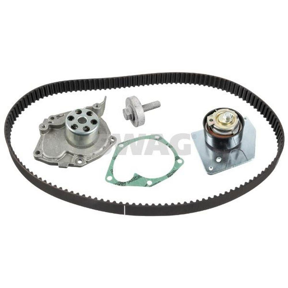 TRIGER SETI+DEVIRDAIM  MEGANE III 1.9DCI 08- SCENIC III 09- GRAND SCENIC III 09-