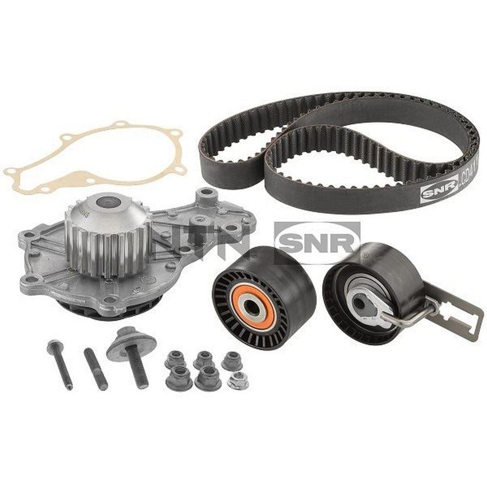 TRIGER SETI+DEVIRDAIM SU POMPASI C5 III C4 II DS4 P208 P308 P3008 P5008 P2008 PARTNER TEPE BERLINGO