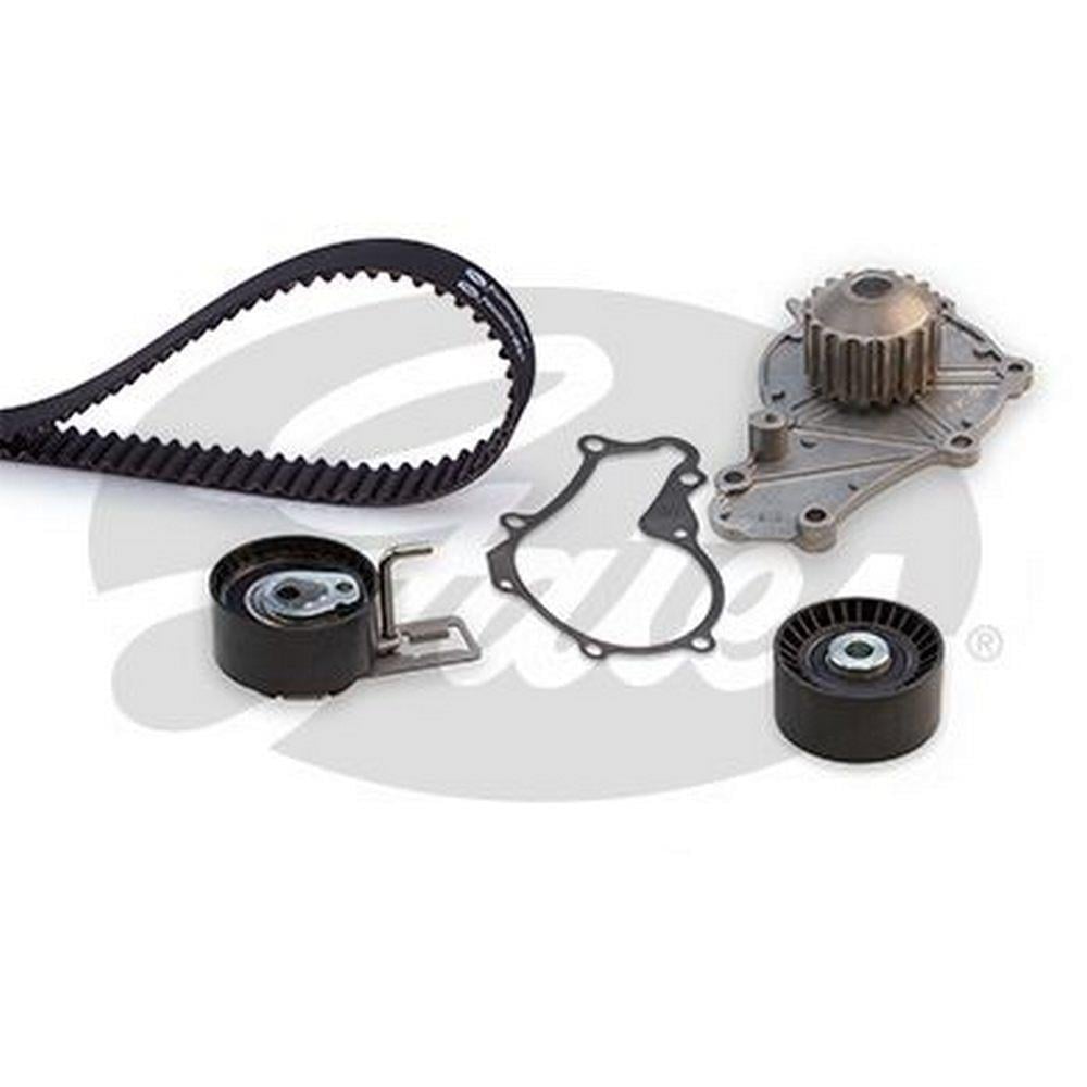 TRIGER SETI+DEVIRDAIM SU POMPASI C5 III C4 II DS4 P208 P308 P3008 P5008 P2008 PARTNER TEPE BERLINGO