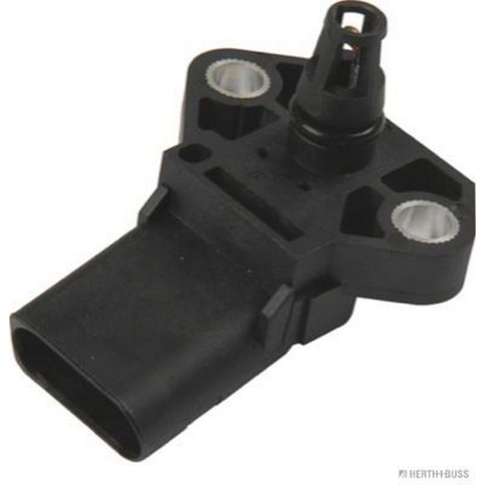 TURBO BASINC SENSORU T5 2.5 TDI POLO 1.9 TDI PASSAT 1.9 2.0 TDI JETTA 2.0 TDI GOLF V 1.4 1.9TDI AWX