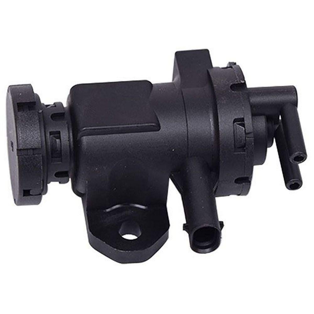 TURBO BASINC VENTILI BMW N47 B47 N57 B57 M57 F10 F20 F30 E90 E60 F32 F22 F01 G11 E84 F15 F16 F25 F26